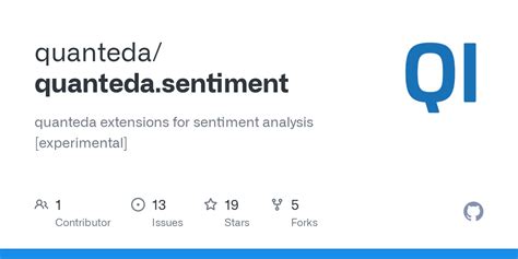 r quanteda|quanteda sentiment analysis.